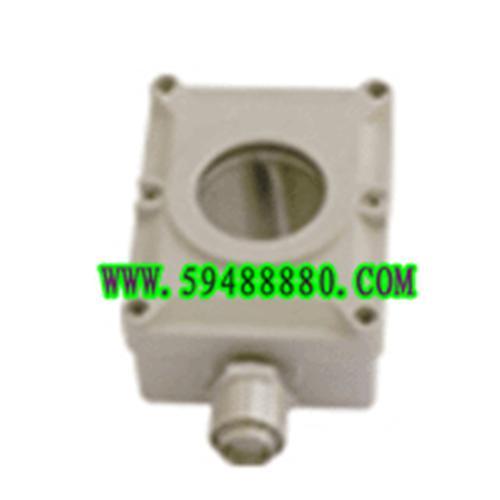 固定式氟氣檢測(cè)變送器(非防爆型,現(xiàn)場(chǎng)濃度顯示)