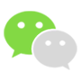 公眾號運(yùn)營