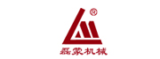磊蒙機械