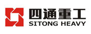四通