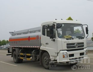 東風(fēng)CSC5120GYYD3東風(fēng)油罐車