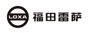 福田雷薩